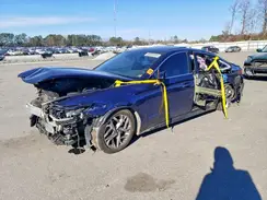 5NPEF4JA0LH036376 2020 HYUNDAI SONATA