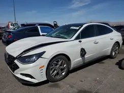 5NPEF4JA0LH039004 2020 HYUNDAI SONATA