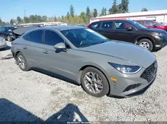 5NPEF4JA0LH040279 2020 HYUNDAI SONATA
