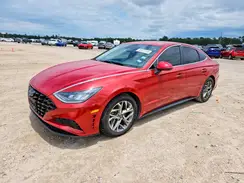 5NPEF4JA0LH042100 2020 HYUNDAI SONATA