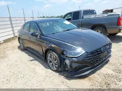 5NPEF4JA0LH043280 2020 HYUNDAI SONATA