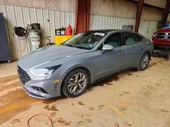 5NPEF4JA0LH043960 2020 HYUNDAI SONATA