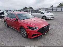 5NPEF4JA0LH044283 2020 HYUNDAI SONATA