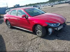 5NPEF4JA0LH044770 2020 HYUNDAI SONATA