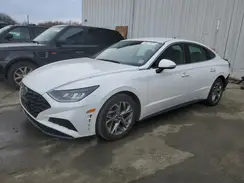 5NPEF4JA0LH047071 2020 HYUNDAI SONATA
