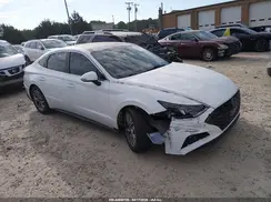 5NPEF4JA0LH047765 2020 HYUNDAI SONATA
