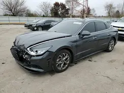 5NPEF4JA0LH047989 2020 HYUNDAI SONATA