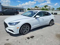 5NPEF4JA0LH048804 2020 HYUNDAI SONATA