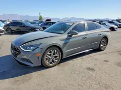 5NPEF4JA0LH053470 2020 HYUNDAI SONATA