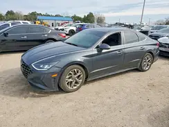 5NPEF4JA0LH056059 2020 HYUNDAI SONATA