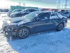 5NPEF4JA0LH058233 2020 HYUNDAI SONATA