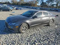 5NPEF4JA0LH058944 2020 HYUNDAI SONATA