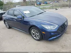 5NPEF4JA0LH059866 2020 HYUNDAI SONATA