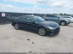 5NPEF4JA0LH060547 2020 HYUNDAI SONATA