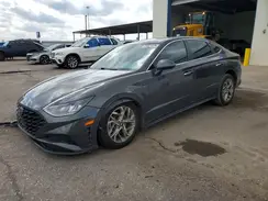 5NPEF4JA0LH061178 2020 HYUNDAI SONATA