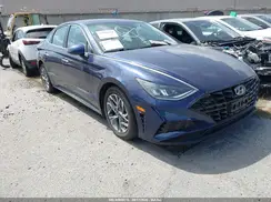 5NPEF4JA0NH144824 2022 HYUNDAI SONATA