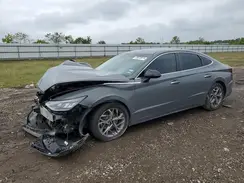 5NPEF4JA1LH000826 2020 HYUNDAI SONATA