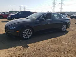 5NPEF4JA1LH000955 2020 HYUNDAI SONATA
