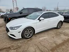 5NPEF4JA1LH001636 2020 HYUNDAI SONATA