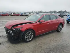 5NPEF4JA1LH001877 2020 HYUNDAI SONATA