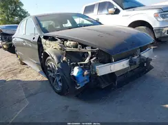 5NPEF4JA1LH002320 2020 HYUNDAI SONATA