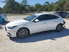 5NPEF4JA1LH002754 2020 HYUNDAI SONATA