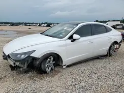 5NPEF4JA1LH002821 2020 HYUNDAI SONATA