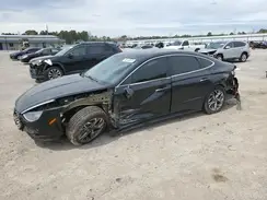 5NPEF4JA1LH011485 2020 HYUNDAI SONATA
