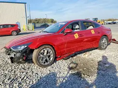 5NPEF4JA1LH014726 2020 HYUNDAI SONATA