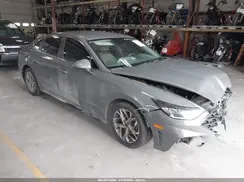 5NPEF4JA1LH014998 2020 HYUNDAI SONATA