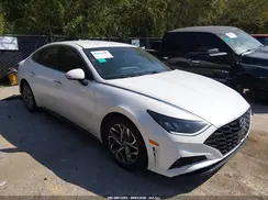 5NPEF4JA1LH016573 2020 HYUNDAI SONATA