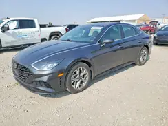 5NPEF4JA1LH017125 2020 HYUNDAI SONATA