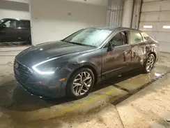 5NPEF4JA1LH020669 2020 HYUNDAI SONATA
