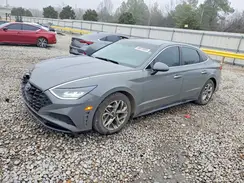 5NPEF4JA1LH021160 2020 HYUNDAI SONATA