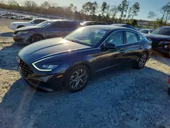 5NPEF4JA1LH023524 2020 HYUNDAI SONATA
