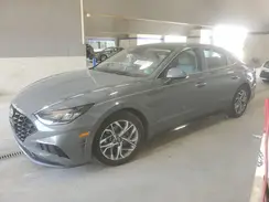 5NPEF4JA1LH023894 2020 HYUNDAI SONATA