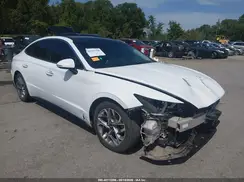 5NPEF4JA1LH024592 2020 HYUNDAI SONATA