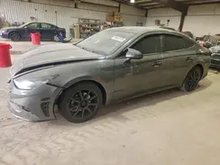 5NPEF4JA1LH024866 2020 HYUNDAI SONATA