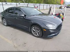 5NPEF4JA1LH026620 2020 HYUNDAI SONATA