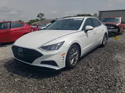 5NPEF4JA1LH034085 2020 HYUNDAI SONATA