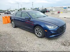 5NPEF4JA1LH035513 2020 HYUNDAI SONATA