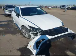 5NPEF4JA1LH039688 2020 HYUNDAI SONATA