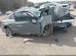 5NPEF4JA1LH039786 2020 HYUNDAI SONATA