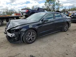 5NPEF4JA1LH044311 2020 HYUNDAI SONATA
