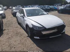 5NPEF4JA1LH044485 2020 HYUNDAI SONATA