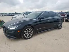 5NPEF4JA1LH054076 2020 HYUNDAI SONATA