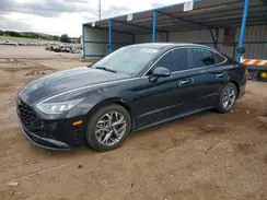 5NPEF4JA1LH057589 2020 HYUNDAI SONATA