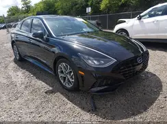 5NPEF4JA1LH058760 2020 HYUNDAI SONATA