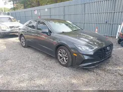5NPEF4JA1LH059763 2020 HYUNDAI SONATA