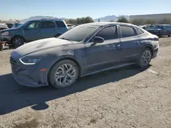 5NPEF4JA1MH097320 2021 HYUNDAI SONATA